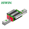 Шариковая каретка HIWIN EGW35CCZAH