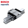Шариковая каретка R166119410 Bosch Rexroth