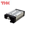 Шариковая каретка THK GSR20 V