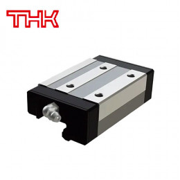 Шариковая каретка THK GSR20 V