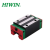 Шариковая каретка HIWIN HGH15CAZAH