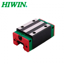 Шариковая каретка HIWIN HGH30CAZAC
