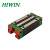 Шариковая каретка HIWIN HGH35HA