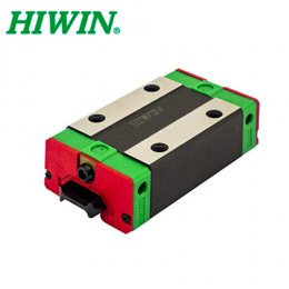Шариковая каретка HIWIN HGL30CAZAH