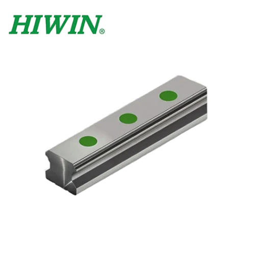Рельс направляющий HIWIN HGR65