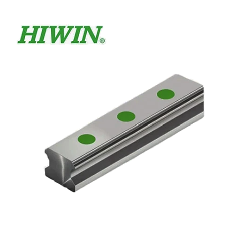Рельс направляющий HIWIN HGR55