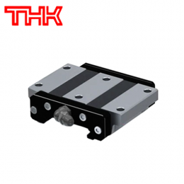 Шариковая каретка THK HRW35CA