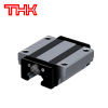 Шариковая каретка THK HSR25 A