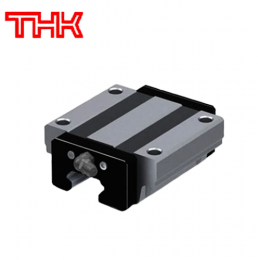 Шариковая каретка THK HSR20LC1SS