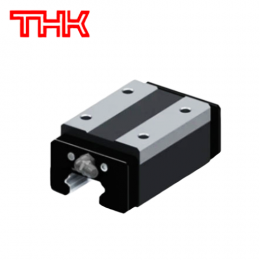 Шариковая каретка THK HSR25R1SS