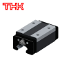 Шариковая каретка THK SHS30R