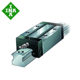 Шариковая каретка INA KWSE20-HL-V1-G3