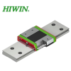 Шариковая каретка HIWIN MGW7CZ0HM