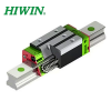Роликовая каретка HIWIN RGH55HAZAH