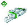 Роликовая каретка INA RWU25-E-L-V3-G2