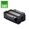 Шариковая каретка SBC SBI65 FL