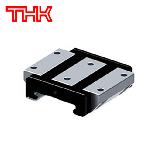 Шариковая каретка THK SHW50CA