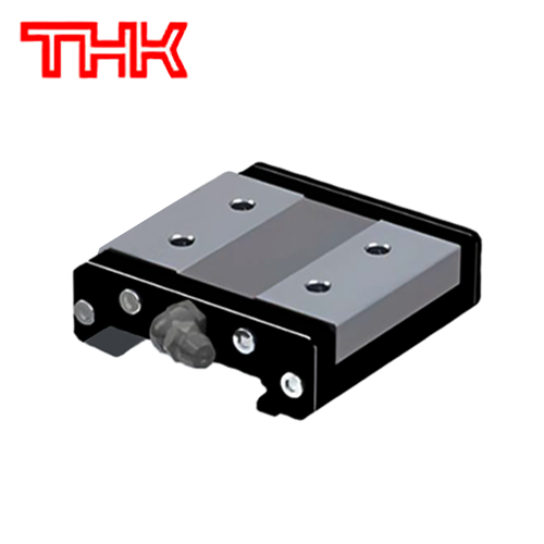 Шариковая каретка THK SHW12CRM