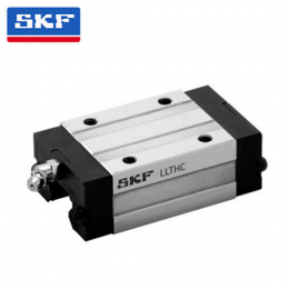 Шариковая каретка SKF LLTHC 25 R T1 P5