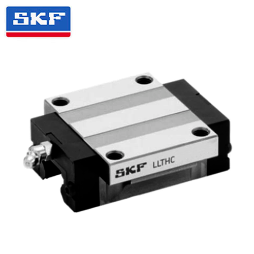 Шариковая каретка SKF LLTHC 30 A T1 P5