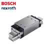 Роликовая каретка R18244232X Bosch Rexroth