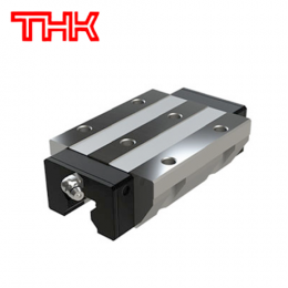 Роликовая каретка THK SRG55C