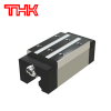 Роликовая каретка THK SRG65LV