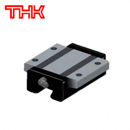 Шариковая каретка THK SSR15XTB1SS