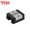 Шариковая каретка THK SSR15XV1SS