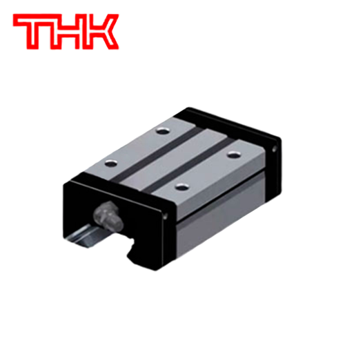 Шариковая каретка THK SSR30XW1SS