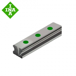 Рельс TKVD15 INA
